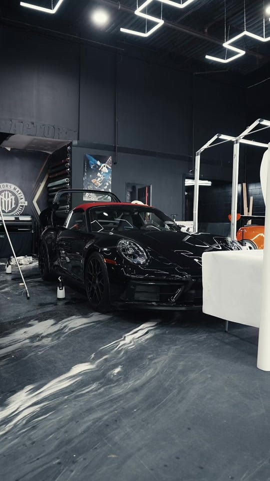 Post 3 by Wraptors Toronto on TikTok (video)