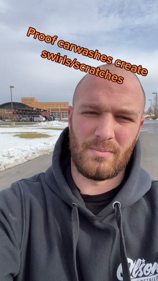 Post 9 by Jake on TikTok (video)