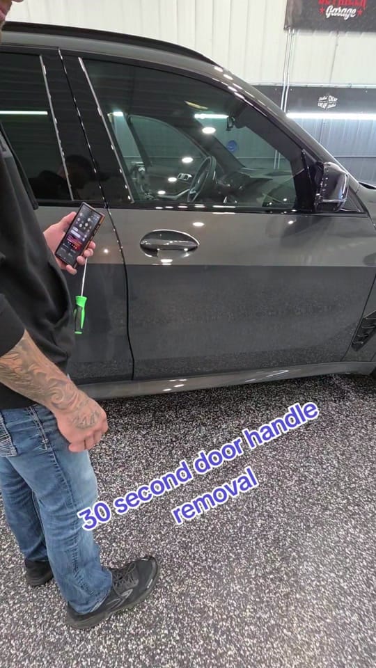 Post 4 by Jake on TikTok (video)