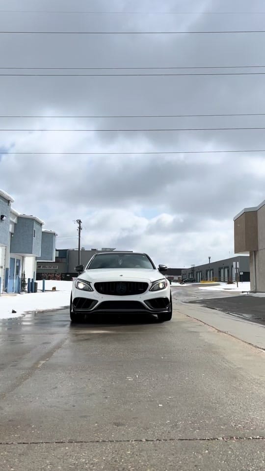 Post 1 by hydro.mods on TikTok (video)