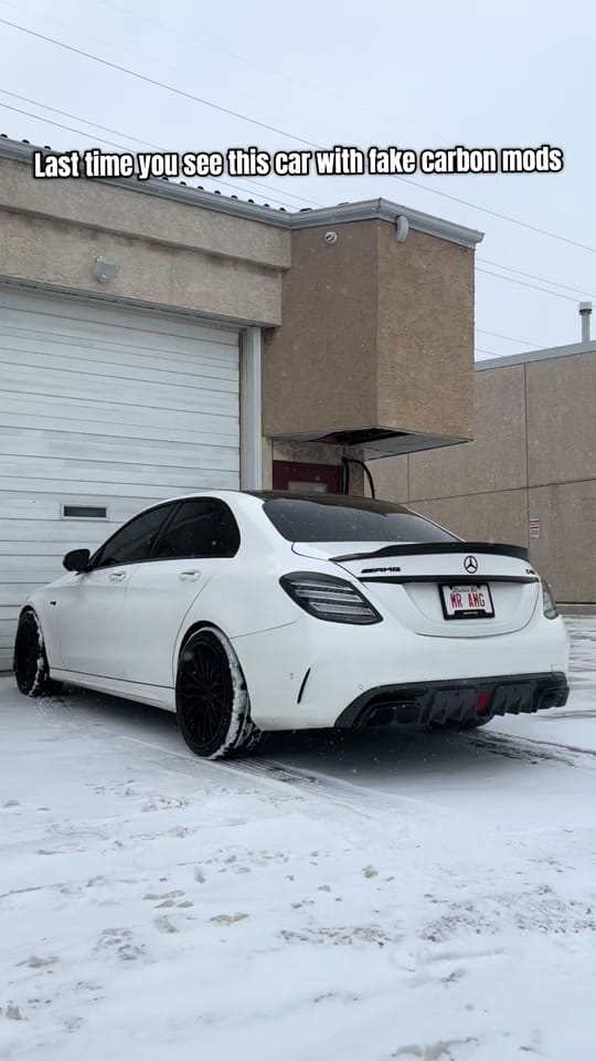 Post 2 by hydro.mods on TikTok (video)
