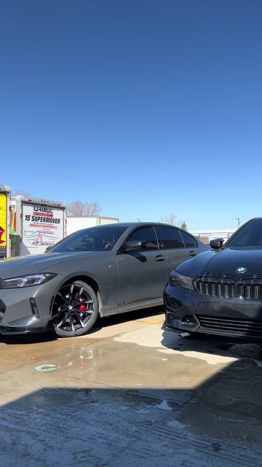 Post 7 by hydro.mods on TikTok (video)