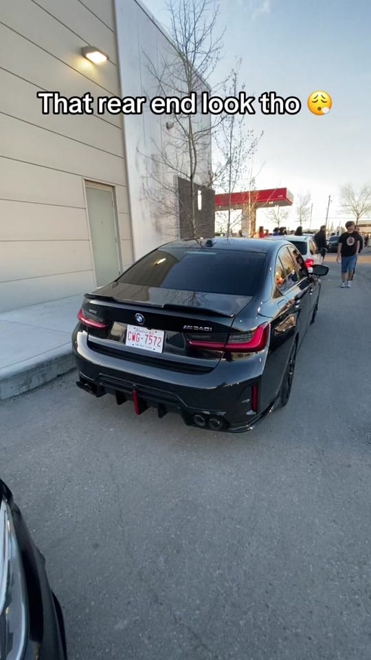 Post 6 by hydro.mods on TikTok (video)