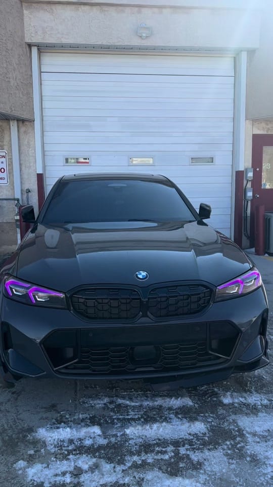 Post 9 by hydro.mods on TikTok (video)
