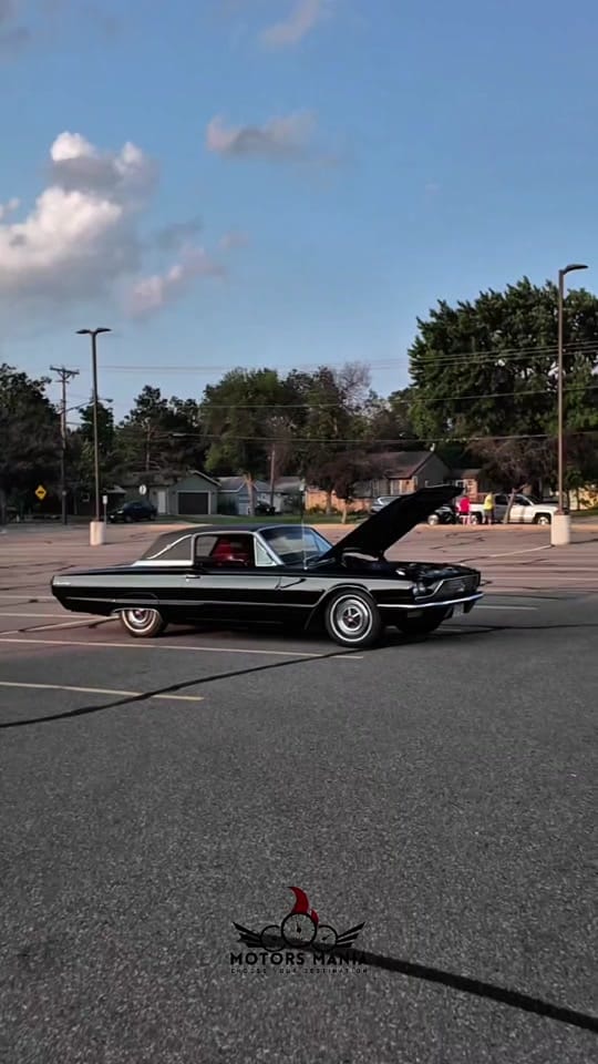Post 7 by 𝙈𝙊𝙏𝙊𝙍𝙎 𝙈𝘼𝙉𝙄𝘼 on TikTok (video)