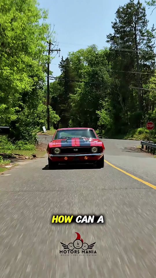 Post 9 by 𝙈𝙊𝙏𝙊𝙍𝙎 𝙈𝘼𝙉𝙄𝘼 on TikTok (video)