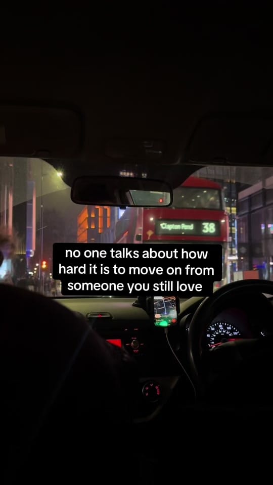 Post 7 by NIKEE MUZE on TikTok (video)