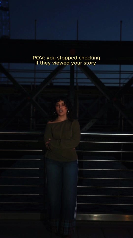 Post 6 by NIKEE MUZE on TikTok (video)