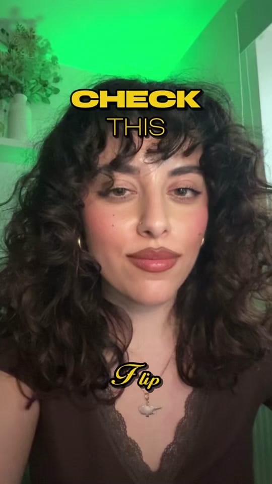 Post 4 by NIKEE MUZE on TikTok (video)
