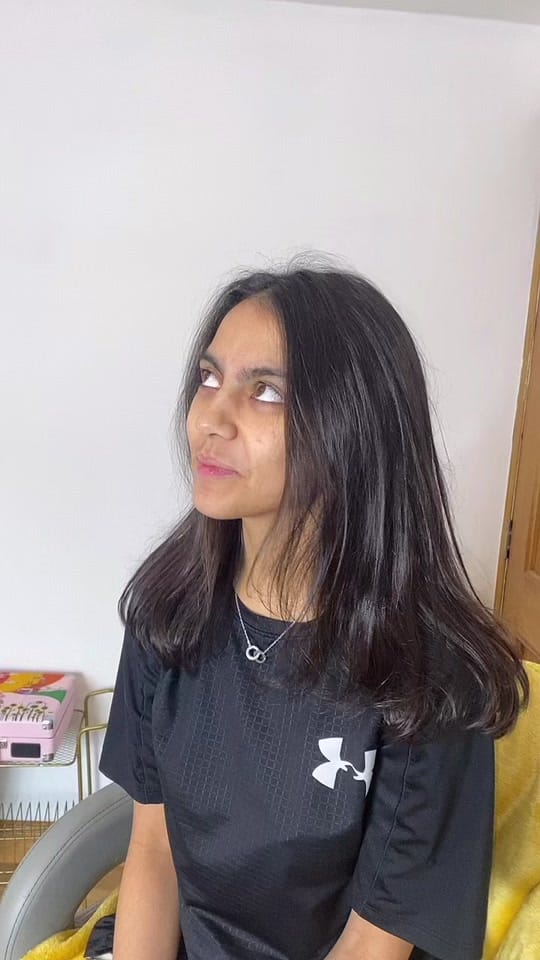 Post 9 by SARA MAKE UP on TikTok (video)