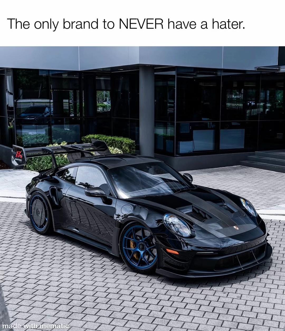 Post 2 by Issa® on TikTok (video)