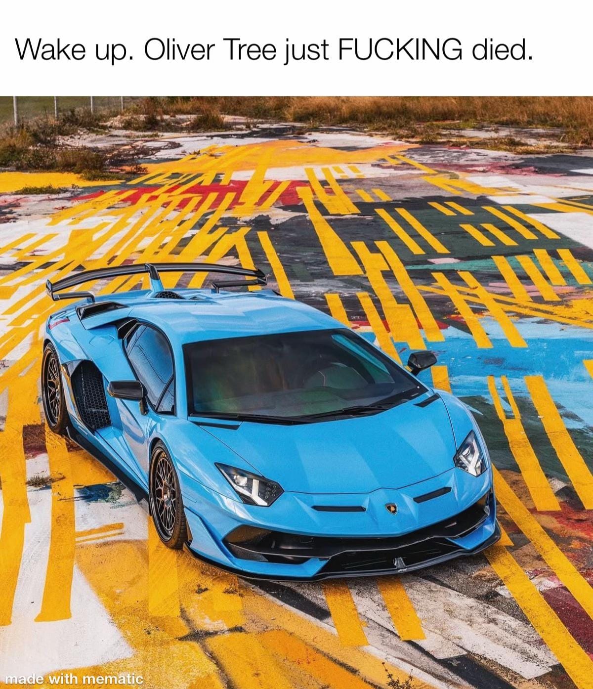 Post 3 by Issa® on TikTok (video)