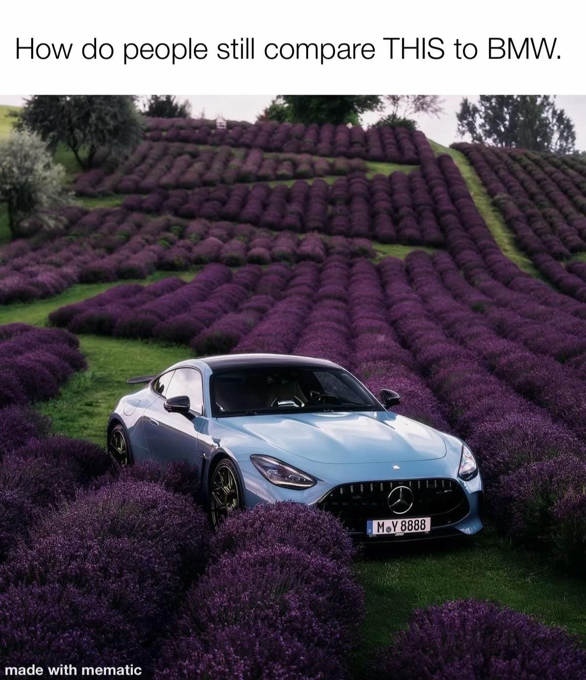 Post 7 by Issa® on TikTok (video)