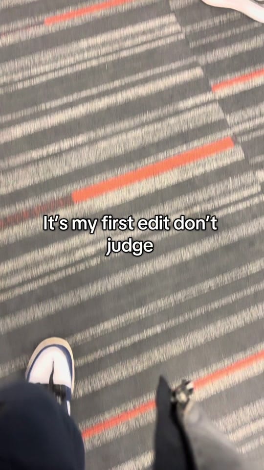 Post 10 by Issa® on TikTok (video)