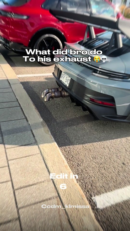 Post 8 by Issa® on TikTok (video)