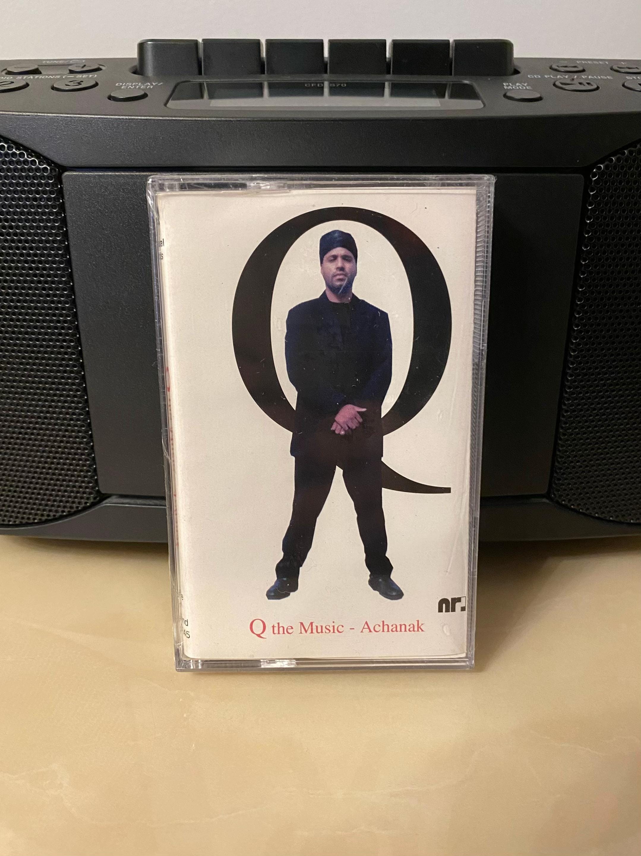 Post 2 by thebhangraclassic on TikTok (video)