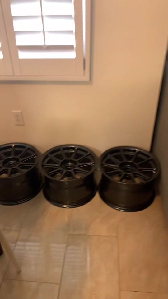 Post 4 by yeti_runner on TikTok (video)