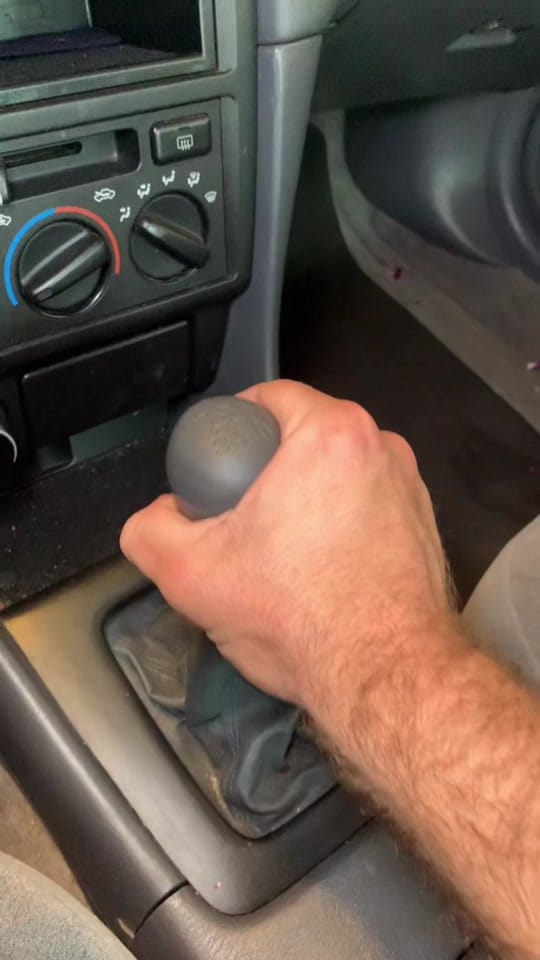Post 8 by yeti_runner on TikTok (video)