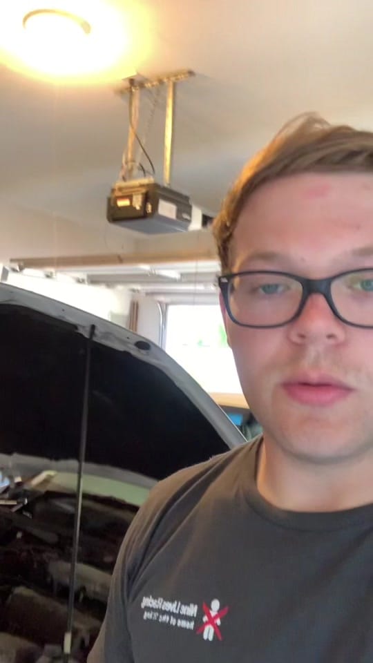 Post 10 by yeti_runner on TikTok (video)