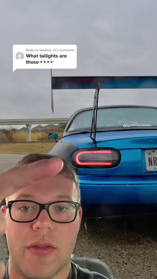 Post 7 by yeti_runner on TikTok (video)