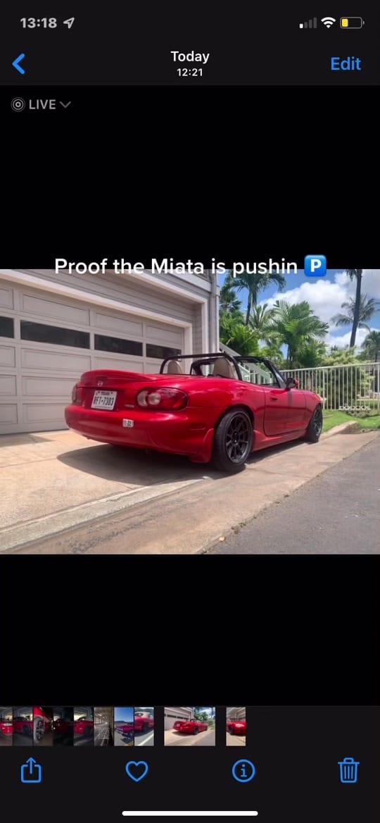Post 3 by yeti_runner on TikTok (video)