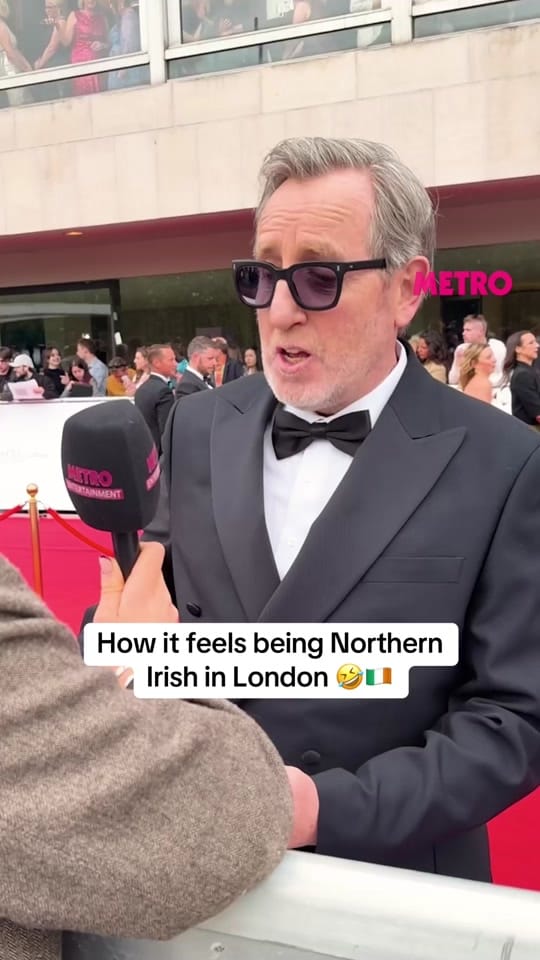 Post 4 by Catriona Walsh on TikTok (video)