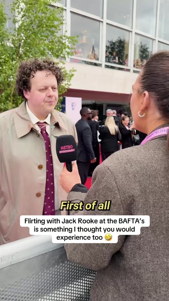 Post 3 by Catriona Walsh on TikTok (video)