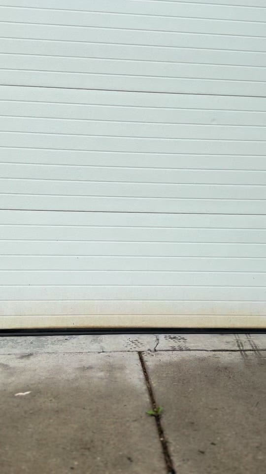 Post 6 by Milestonepaint on TikTok (video)