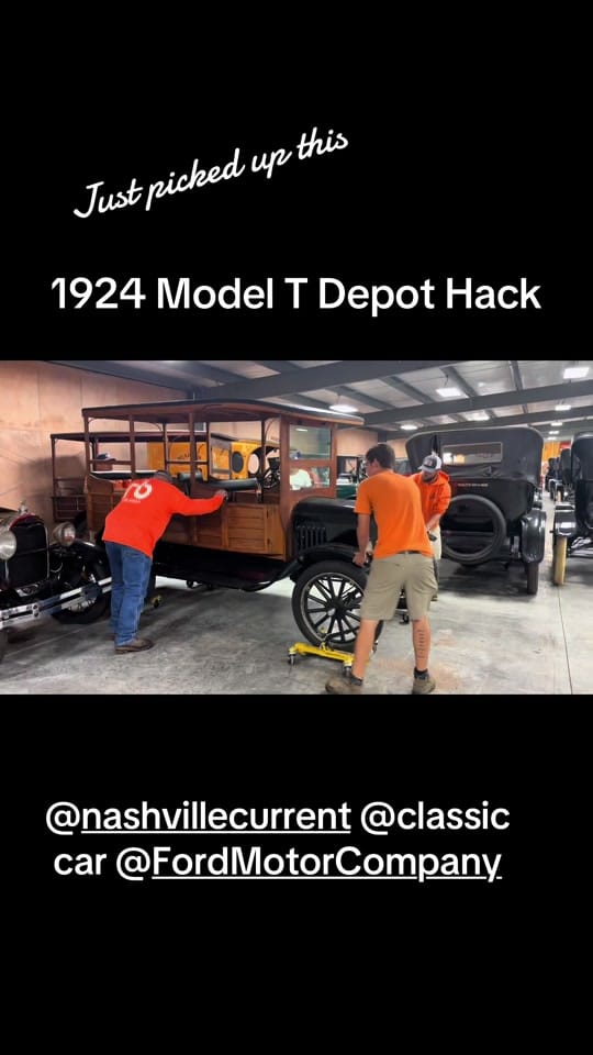 Post 8 by Milestonepaint on TikTok (video)