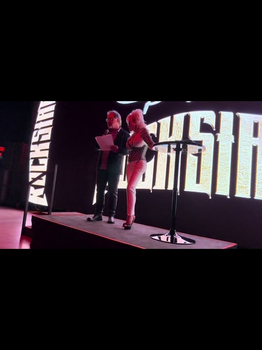 Post 3 by Milestonepaint on TikTok (video)