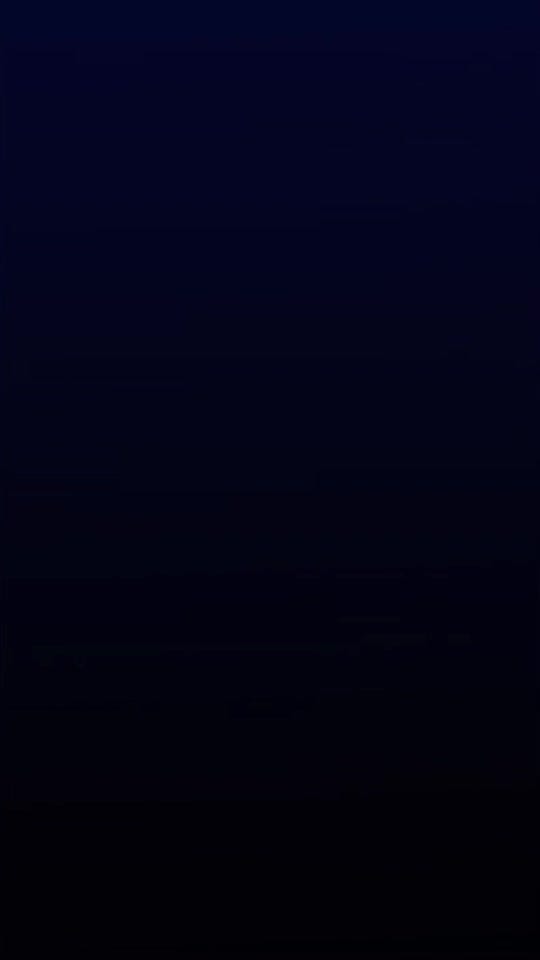 Post 2 by putra_rcs on TikTok (video)