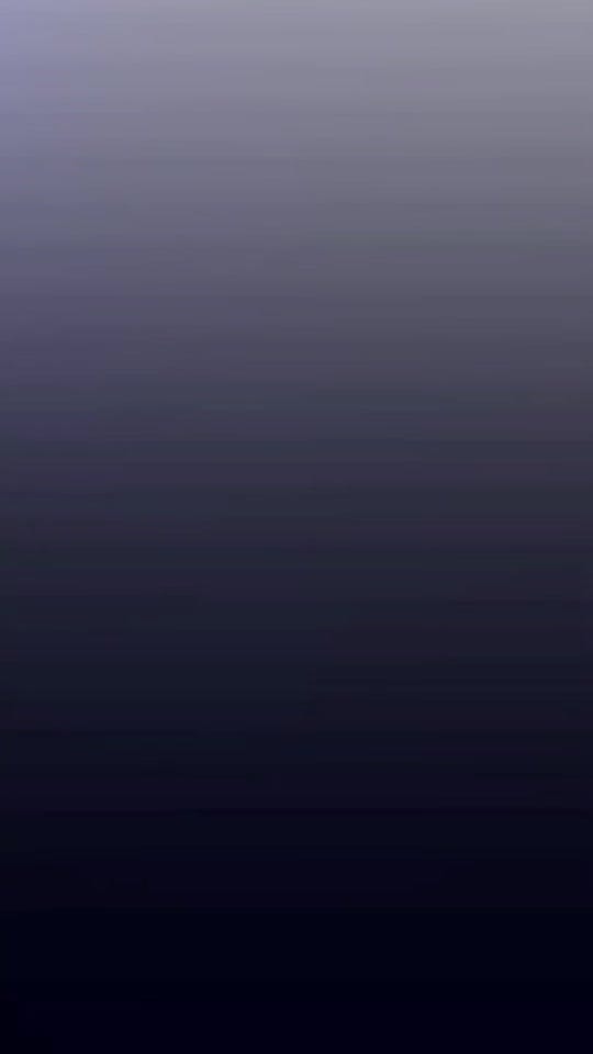 Post 7 by putra_rcs on TikTok (video)