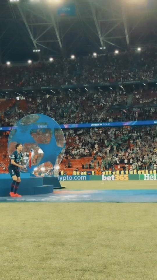 Post 6 by putra_rcs on TikTok (video)