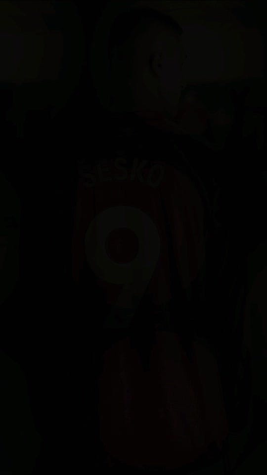 Post 3 by putra_rcs on TikTok (video)