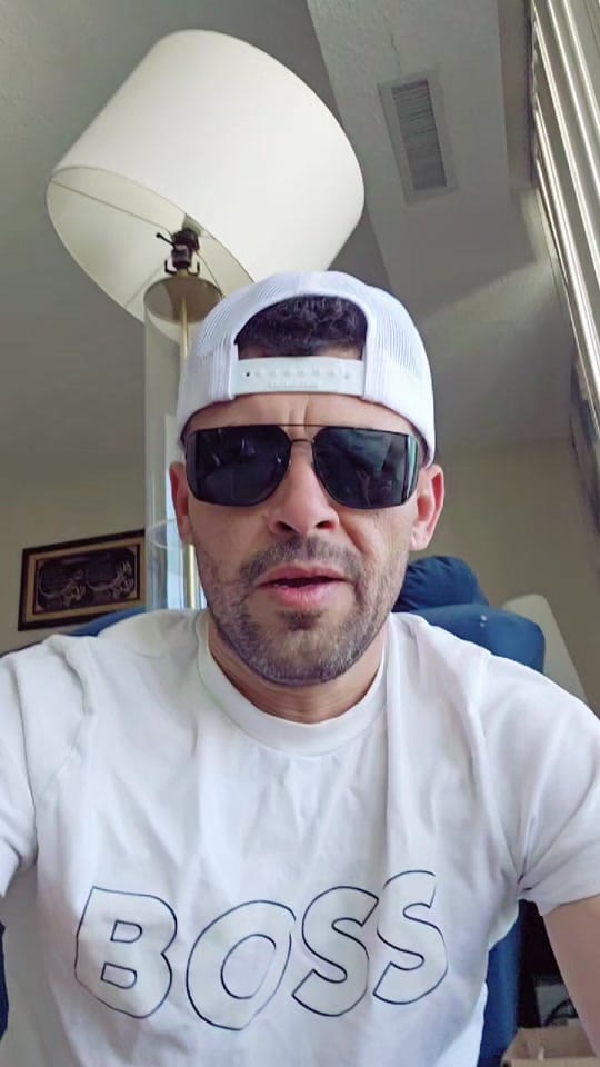 Post 4 by Lameen.libya on TikTok (video)