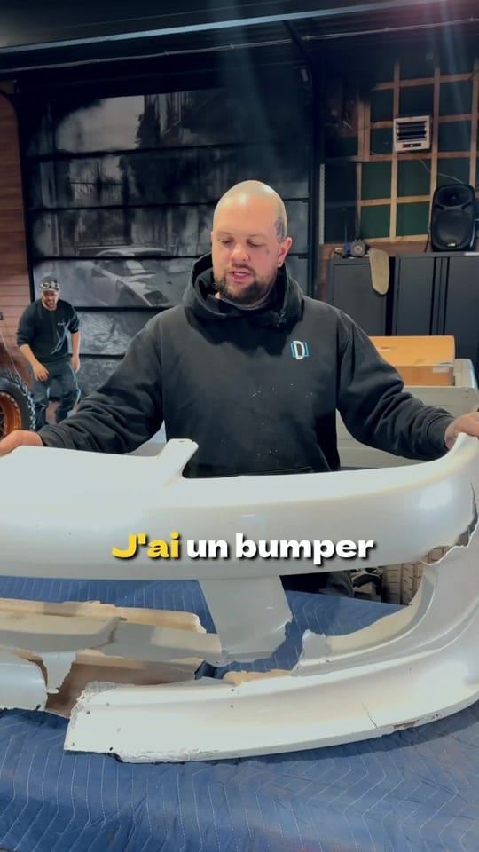 Post 7 by ExclusivAutomotiv on TikTok (video)
