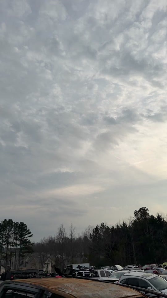 Post 7 by andyautosoem on TikTok (video)