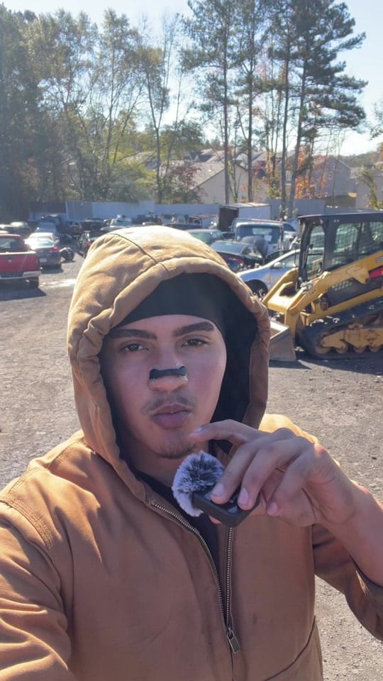 Post 8 by andyautosoem on TikTok (video)