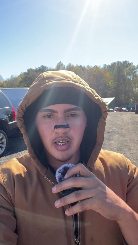 Post 9 by andyautosoem on TikTok (video)