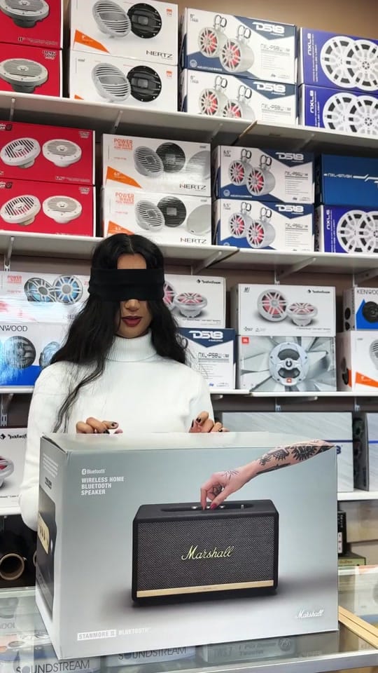 Post 3 by 🇨🇦singhelectronics🇨🇦 on TikTok (video)