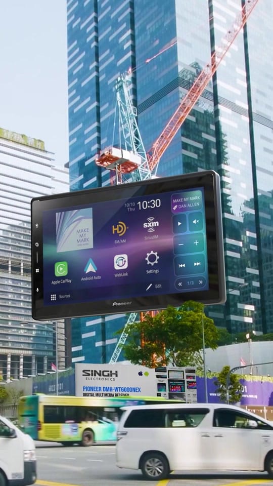 Post 9 by 🇨🇦singhelectronics🇨🇦 on TikTok (video)