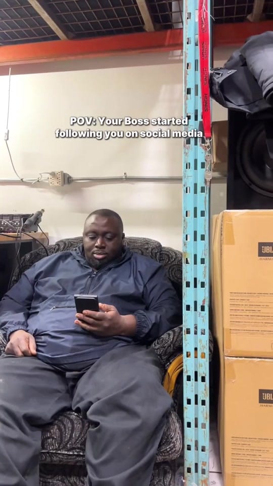 Post 8 by 🇨🇦singhelectronics🇨🇦 on TikTok (video)