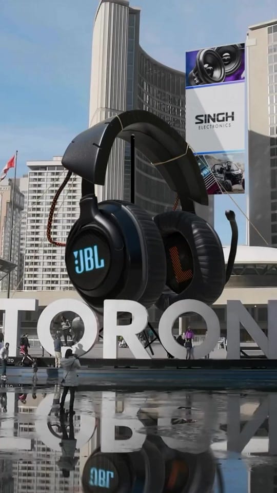 Post 4 by 🇨🇦singhelectronics🇨🇦 on TikTok (video)