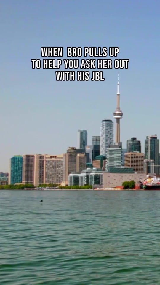 Post 6 by 🇨🇦singhelectronics🇨🇦 on TikTok (video)