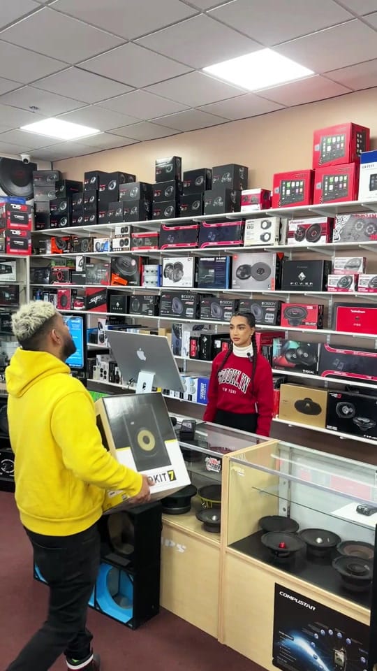 Post 10 by 🇨🇦singhelectronics🇨🇦 on TikTok (video)