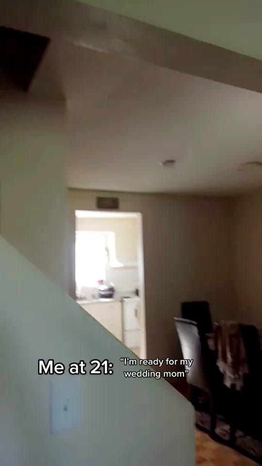 Post 10 by Carson & Mona on TikTok (video)