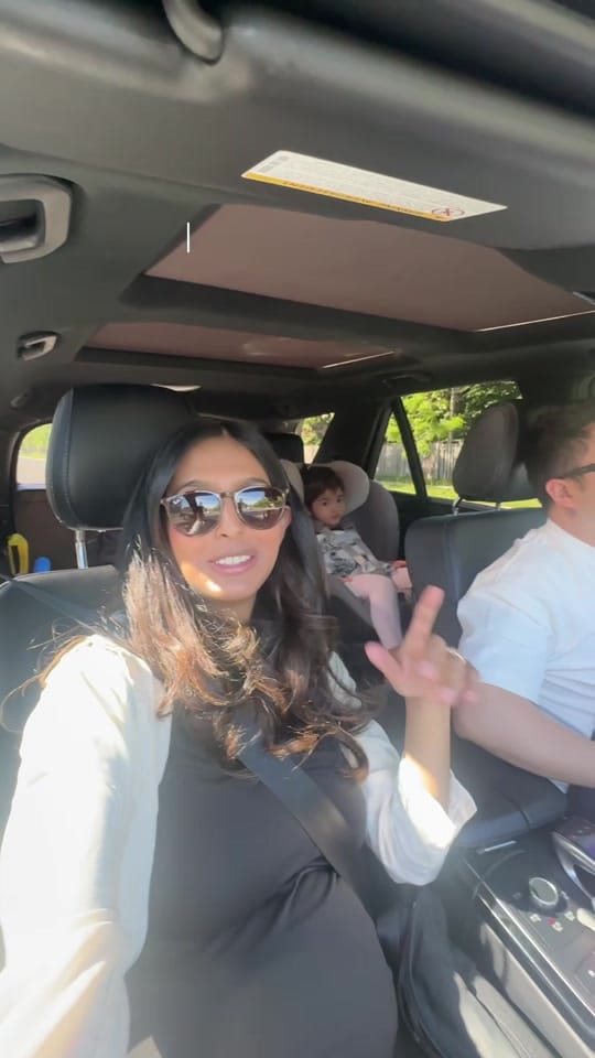 Post 2 by Carson & Mona on TikTok (video)