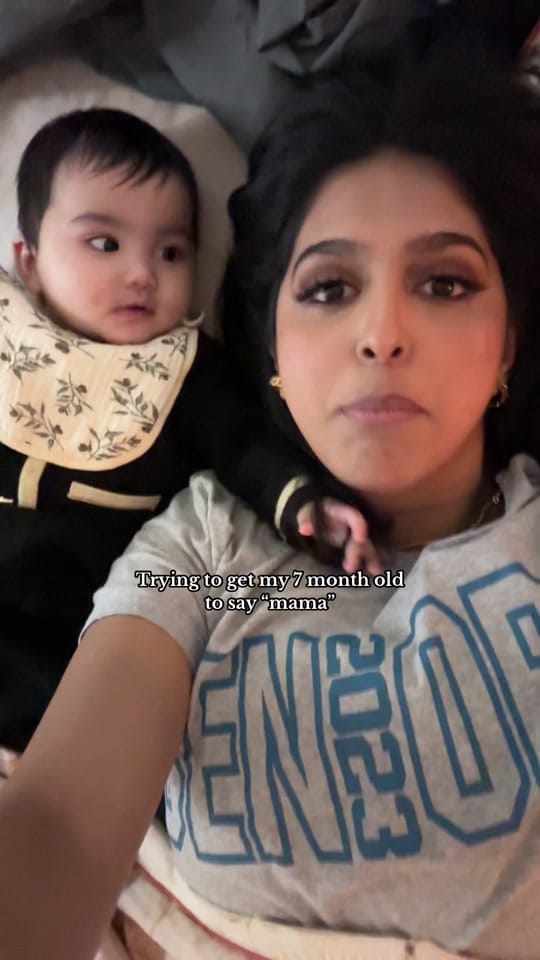 Post 9 by Carson & Mona on TikTok (video)