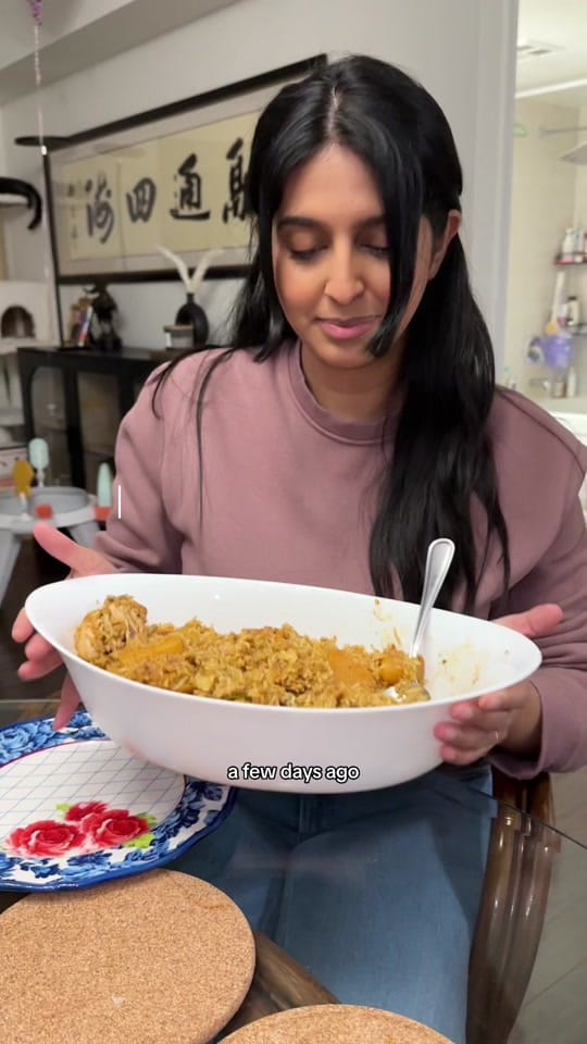 Post 8 by Carson & Mona on TikTok (video)