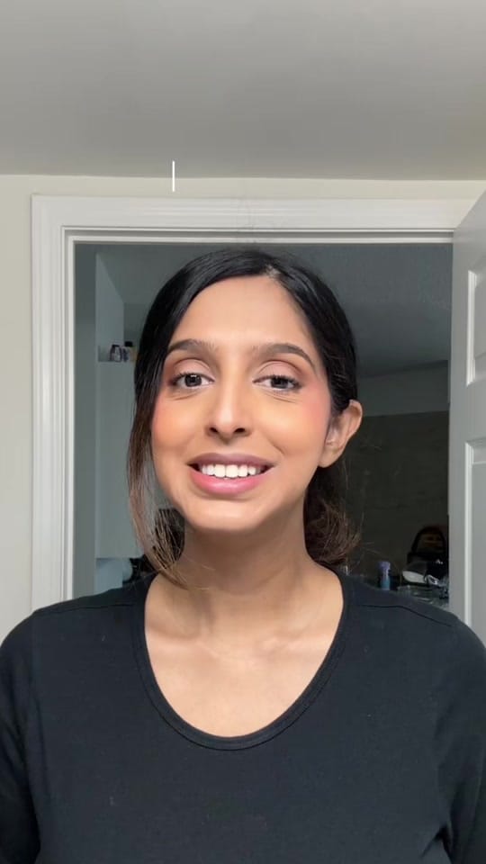 Post 1 by Carson & Mona on TikTok (video)